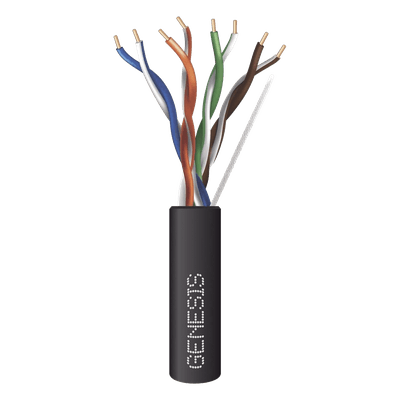 GENESIS Bobina de Cable