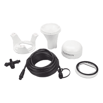 GARMIN Antena GPS Marina
