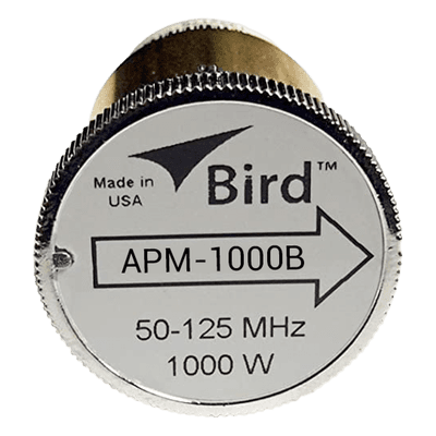 BIRD TECHNOLOGIES Elemento para Wattmetro