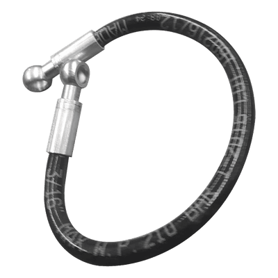 FAAC Manguera flexible