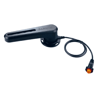 GARMIN Sensor de Respuesta de Timón