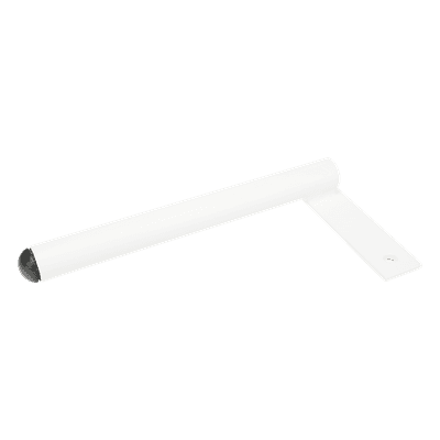 NetPoint Bracket montable para antena