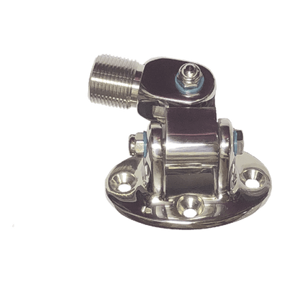 GEMECO Montaje Rotativo