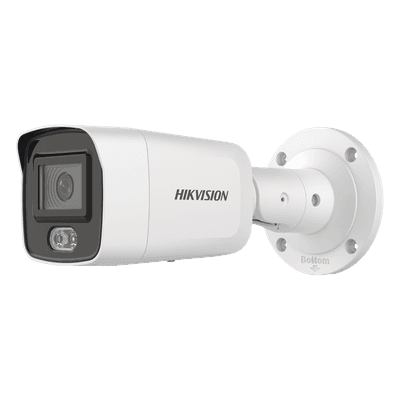 HIKVISION Bala IP 4 Megapixel
