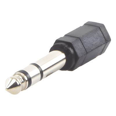 EPCOM PROAUDIO Adaptador de audio