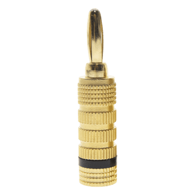 EPCOM PROAUDIO Conector Banana