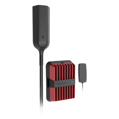 WILSONPRO / WEBOOST Amplificador de Señal Celular