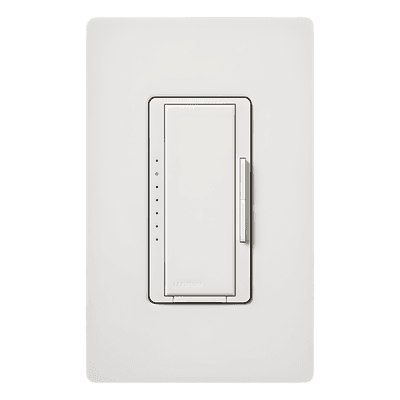 LUTRON ELECTRONICS Atenuador RF Maestro