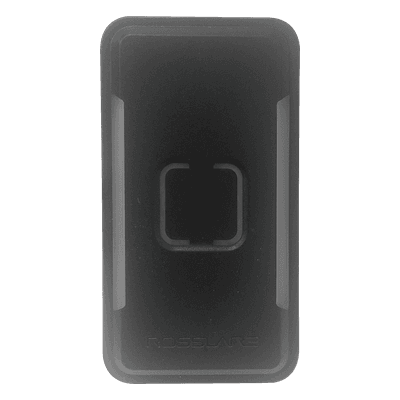 ROSSLARE SECURITY PRODUCTS Lector de Acceso Multitecnología