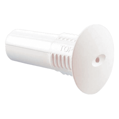 HONEYWELL HOME RESIDEO Detector de Rotura de Cristal