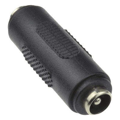 EPCOM POWERLINE Adaptador DC