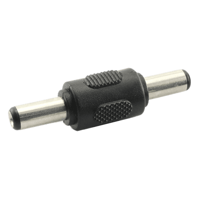 EPCOM POWERLINE Adaptador DC