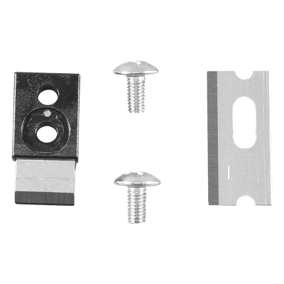 KLEIN TOOLS Cuchillas de Repuesto para Ponchadora