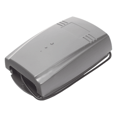 ACCESSPRO Receptor Inalámbrico