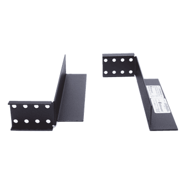 LINKEDPRO BY EPCOM Adaptador de Rack 19"