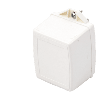 HONEYWELL HOME RESIDEO Transformador Clase 2