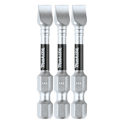 MAKITA Punta plana SL IMPACT-XPS