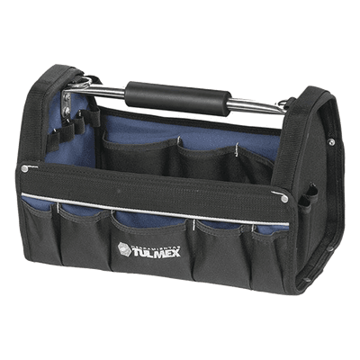 KLEIN TOOLS Caja de Herramientas