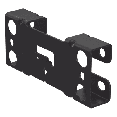 JABRA Soporte de pared