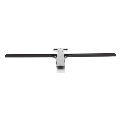 JABRA Soporte VESA para Videobar