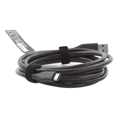 JABRA Cable USB 3.0