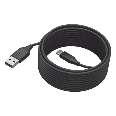 JABRA Cable USB 2.0