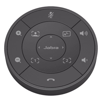 JABRA Control Remoto para Videobar