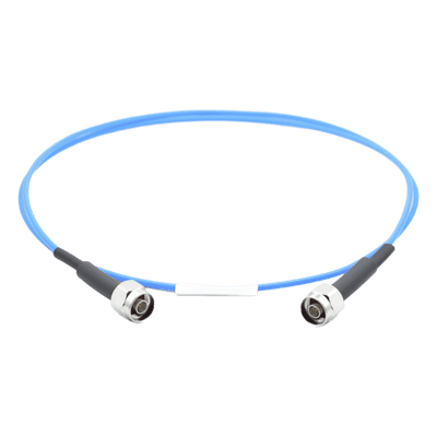 LINKEDPRO BY EPCOM Jumper Coaxial