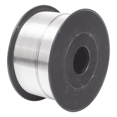 SFIRE Alambre de Aluminio Reforzado