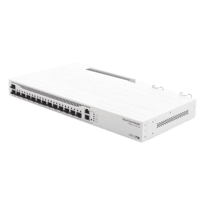 MIKROTIK Cloud Core Router