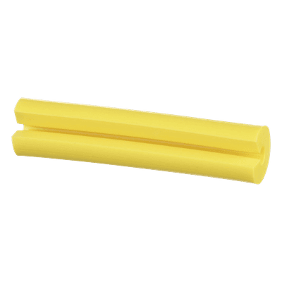 PANDUIT Manguito Porta Etiquetas