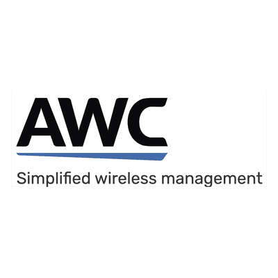 ALLIED TELESIS Licencia AWC