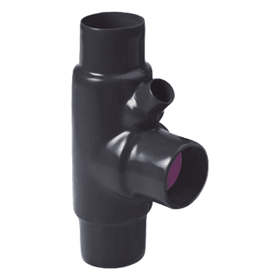RAWELT Sello de Conduit