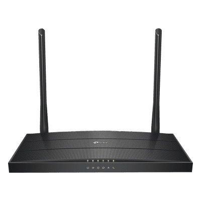 TP-LINK ONU/ONT GPON