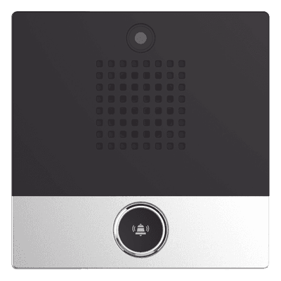 FANVIL Intercomunicador IP de Video