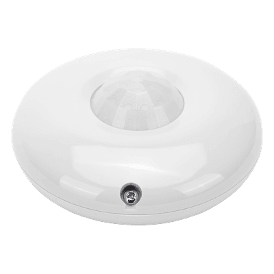 HIKVISION Sensor PIR de Techo