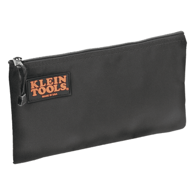 KLEIN TOOLS Estuche Portaherramientas