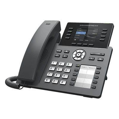 GRANDSTREAM Teléfono IP