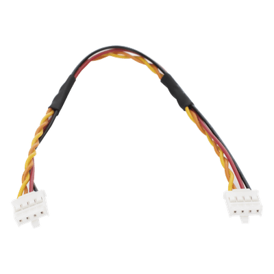 HIKVISION Arnés de Conexión RS-485