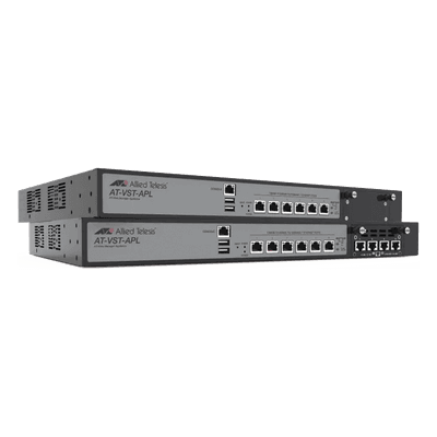 ALLIED TELESIS UTM Firewall