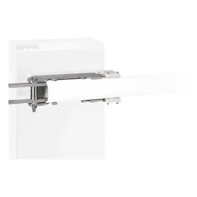 FAAC Soporte de Brazo Pivotante