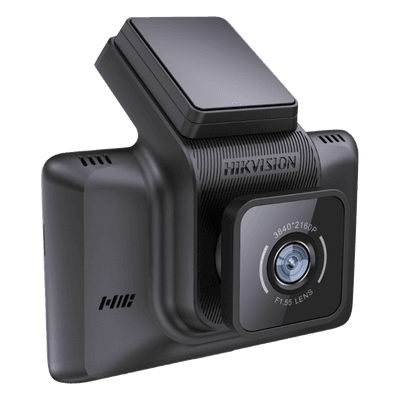 HIKVISION Cámara de Tablero