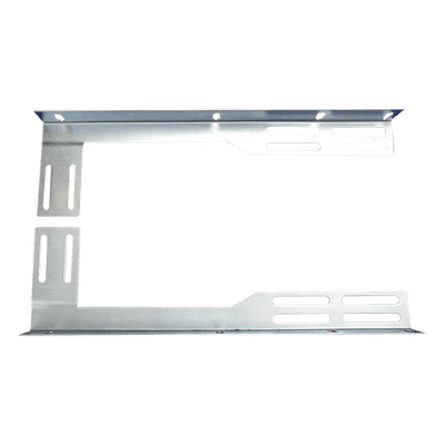 ACCESSPRO Soporte bandera
