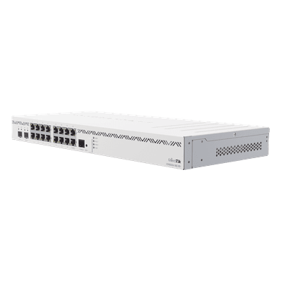 MIKROTIK Cloud Core Router