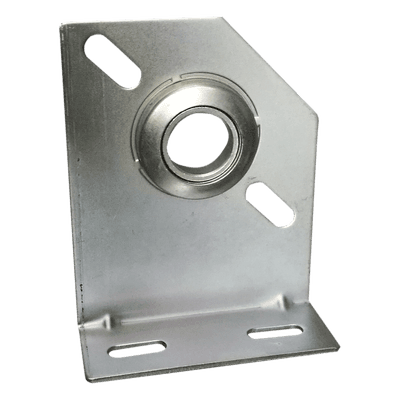 ACCESSPRO Soporte de Balero Central