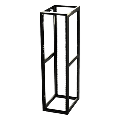 LINKEDPRO BY EPCOM Rack 19"