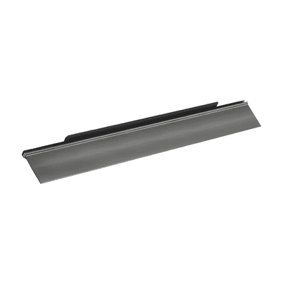 PANDUIT Sellado de Gabinete