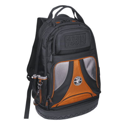 KLEIN TOOLS Mochila para Herramientas