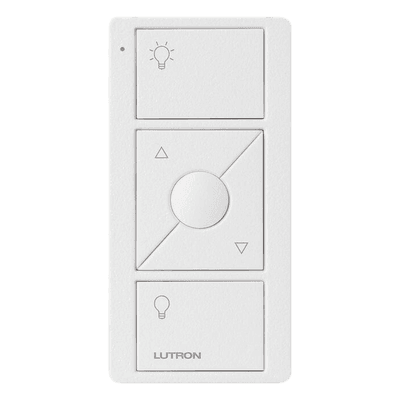 LUTRON ELECTRONICS Control Pico