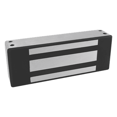 SECURITRON-ASSA ABLOY Chapa Magnética